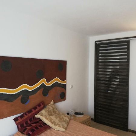 Filippo Room أودجانو لا كييزا المظهر الخارجي الصورة