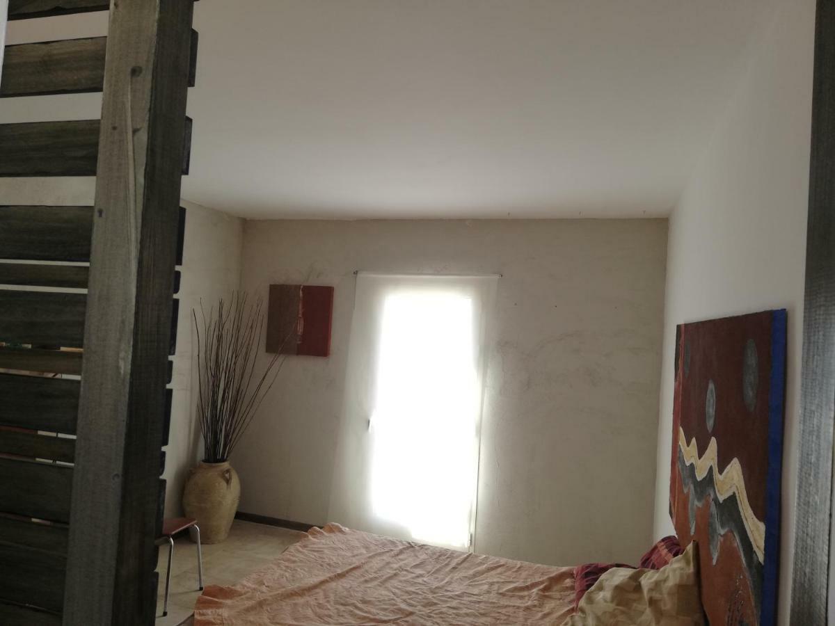 Filippo Room أودجانو لا كييزا المظهر الخارجي الصورة